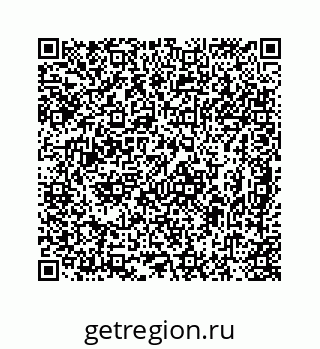 78724722967