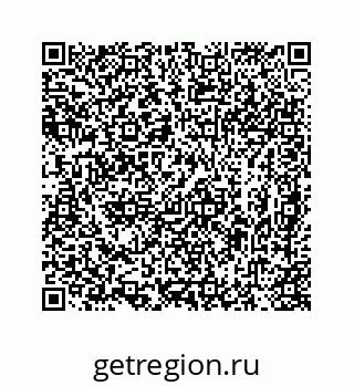 78724722976