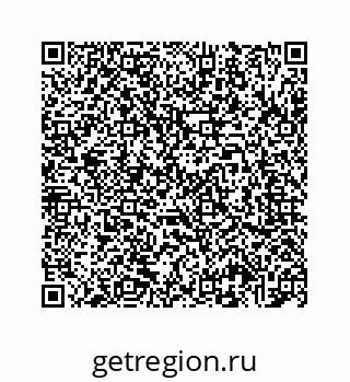 78724722989