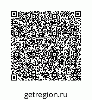 78724722992