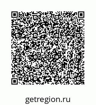 78724722995