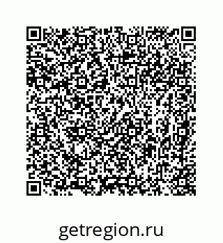 78724722996