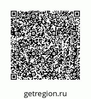 78724723002