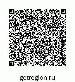 78724723003