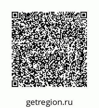 78724723013