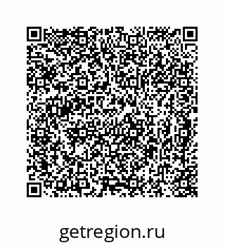 78724723021