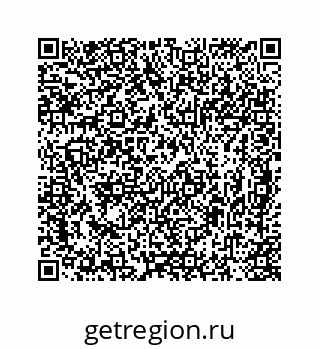 78724723022