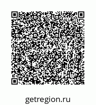 78724723035