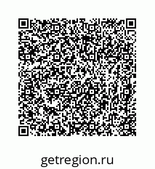 78724723036