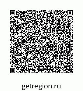 78724723042