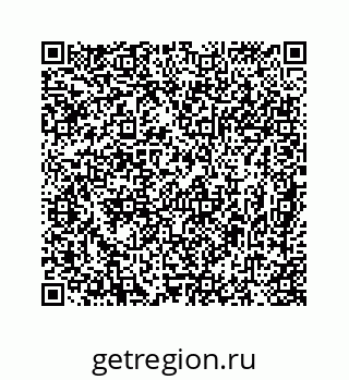78724723046