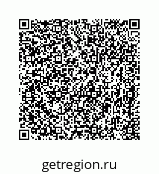 78724723054