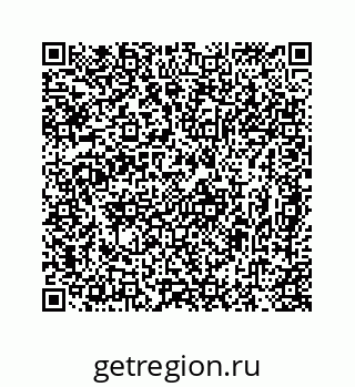 78724723057