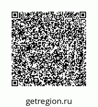 78724723072