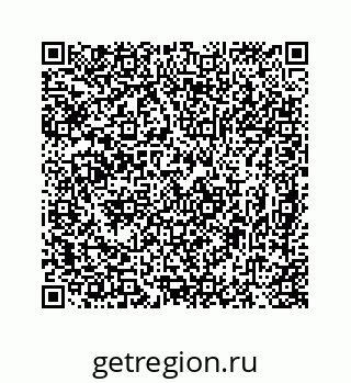 78724723076