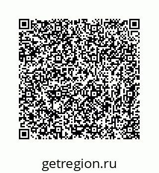 78724723085