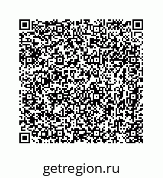 78724723086