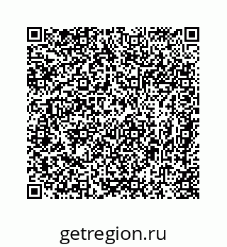 78724723087