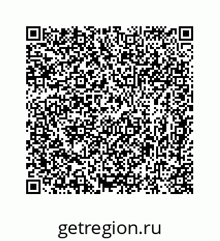 78724723089