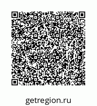 78724723100