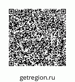 78724723102