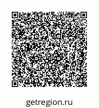 78724723103