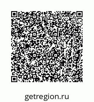 78724723104