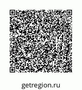 78724723105