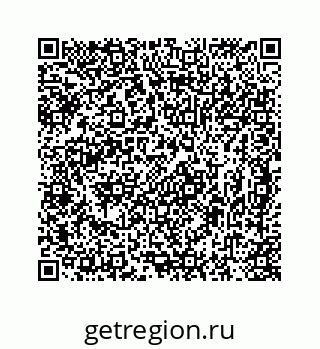78724723113
