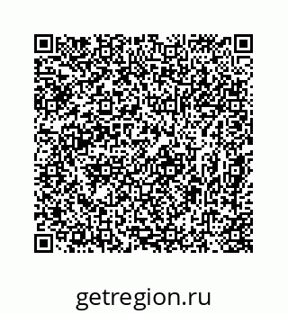 78724723114