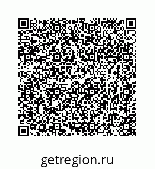 78724723118