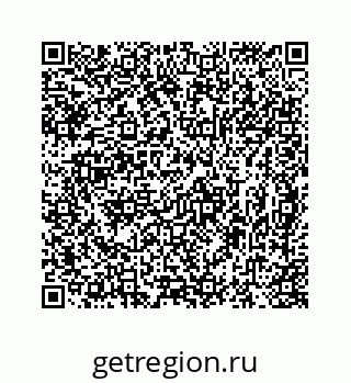 78724723129