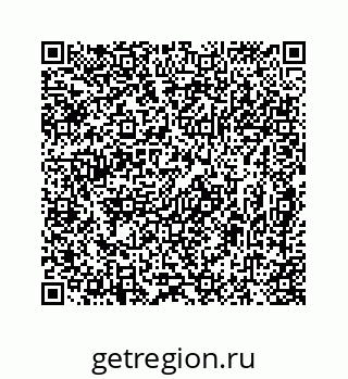 78724723135