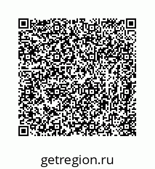 78724723140