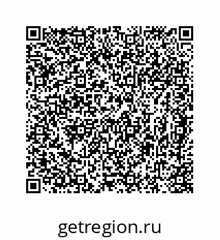 78724723141