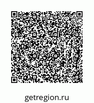 78724723142