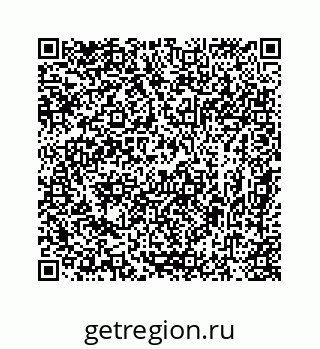 78724723144