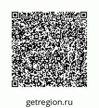 78724723145