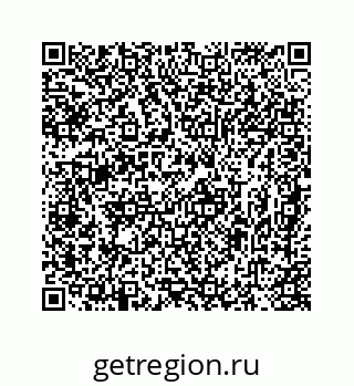 78724723146