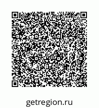 78724723150