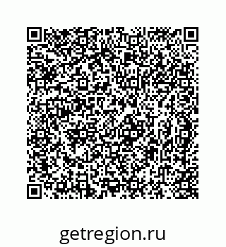 78724723151