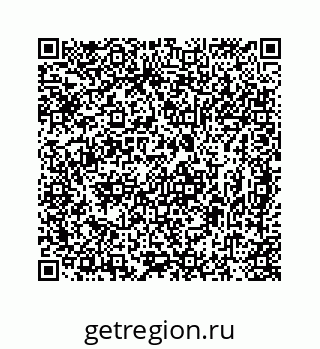 78724723152