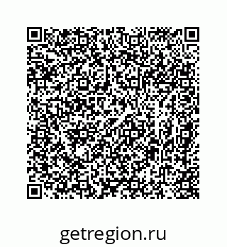 78724723154