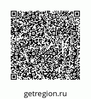 78724723158