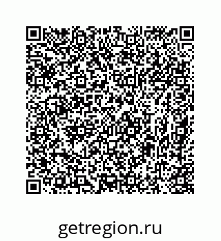 78724723164