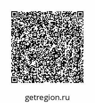 78724723166