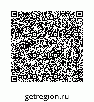 78724723169