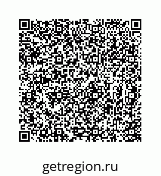 78724723170