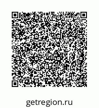 78724723172