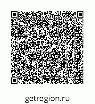 78724723174